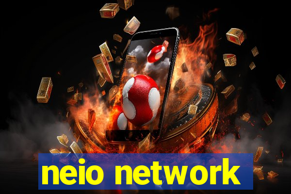 neio network